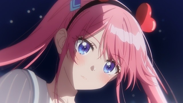 Ouka Shiunji